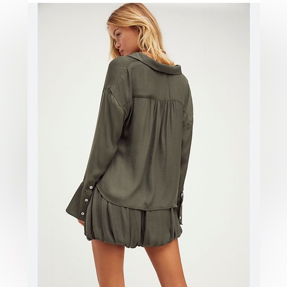 Celia Set - Picture 3 of 10